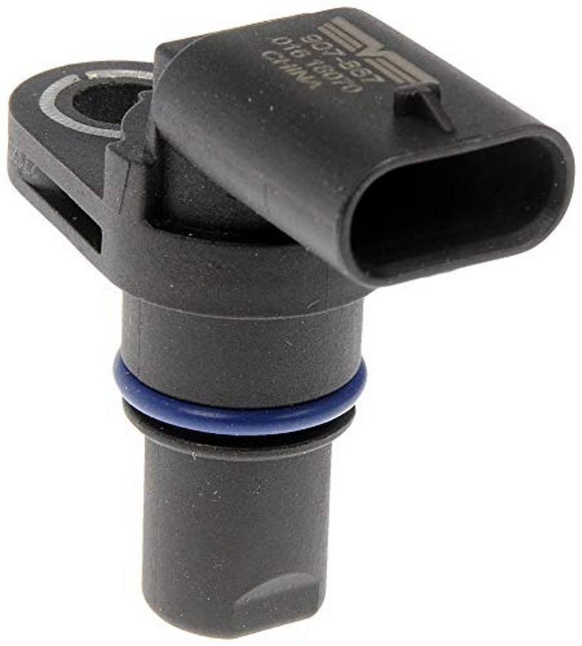 Audi VW Engine Camshaft Position Sensor 07L905163C - Dorman 907867